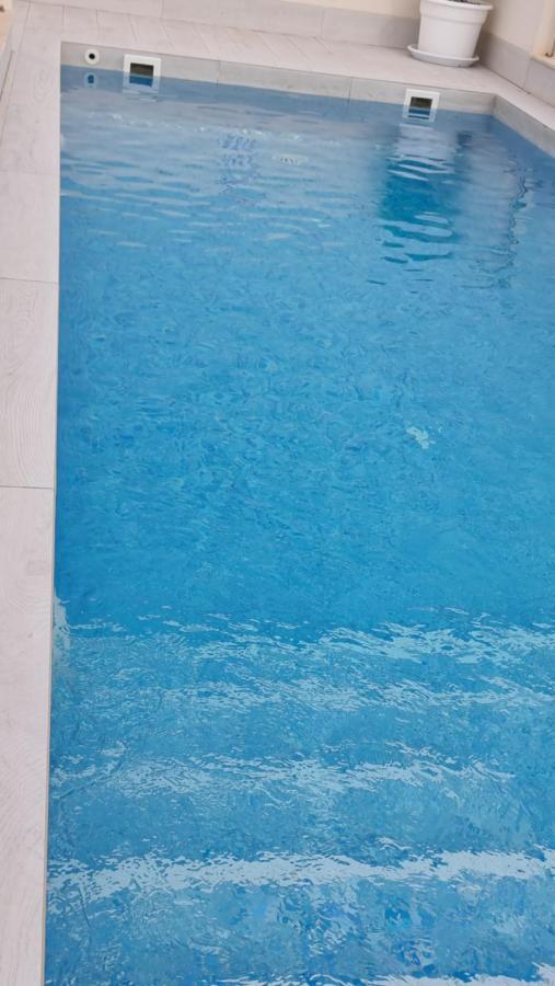 Modern And Cosy Apartment Close To The Beach Torrevieja Exterior foto